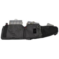 Westin W4 Sling Bag